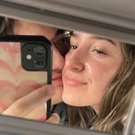 Bobby Mauro - @b_16161616 - Instagram
