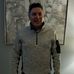 Bobby Mauro - Facebook