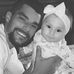Bobby Mauro - Facebook