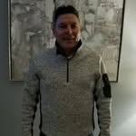 Bobby Mauro - @bobbymauro5 - Instagram