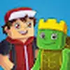 Bobby & Max - @user5071260516122 - TikTok