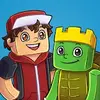 Bobby & Max - @arienlayhic - TikTok