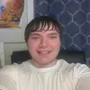Bobby - @bobbymax2424 - TikTok