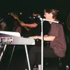 bobby - @bobbymaxstanley - TikTok