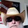 Bobby mad max - @bobbymadmax1 - TikTok