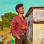 Bobby (max) - @bobbymax2712 - Instagram