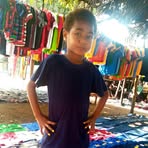 Bobby Max - Facebook
