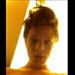 @bobby_max - Instagram
