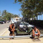 Bobby Max - @bobbymax75 - Instagram