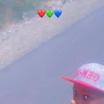 Bobby Max - Facebook