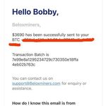 Bobby Max - @bobbymax44 - Instagram