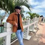 Bobby Max - Facebook