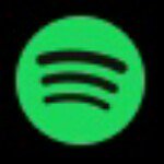 bobby max - @bobby.max - Instagram