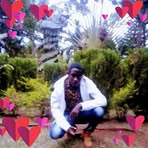 Bobby Max - Facebook