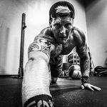 bobby_max - @bobbymax_ - Instagram