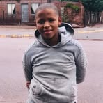 Bobby Max - Facebook