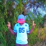 Bobby Max - Facebook