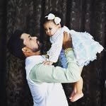 Bobby - @bobby.max.3 - Instagram