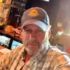 Bobby Max - @bobby.max2 - TikTok