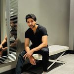 Bobby Max - @bobbymax1 - Instagram