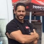 Bobby Max - @bobbymax_lives - Instagram
