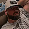 Bobby Max - @bobby.max49 - TikTok