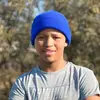 Bobby Max - @bobbymax15 - TikTok