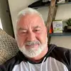 Bobby Max - @bobby.max6 - TikTok