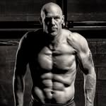 Bobby Maximus - @bobbymaximus - Instagram