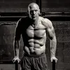 Bobby Maximus - @bobbymaximus - TikTok