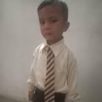 Bobby Maxx - Facebook