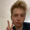 bobbymaxxx - @bobbymaxxx - TikTok