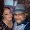 user1618227531662 - @bobbymax114 - TikTok