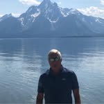 Bob Maxey - @firstbobbytime - Instagram