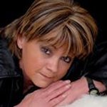 Bobbie Maxey - @bobbiemaxey - Instagram
