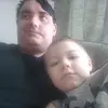 Bobby maxey - @bobby_dosedumbthing - TikTok