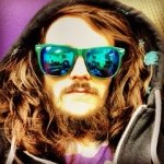 Bobby Maxey - @itsbdizzle - Instagram