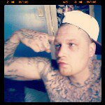 Bobby Maxey - @aign19714 - Instagram