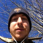 Bobby Maxey - @bmax821 - Instagram