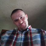 Bobby Maxim - @bobbymaxey - Instagram