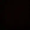 Rajesh_Gajbhiv - @bobby.maxey725 - TikTok