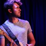 Rob Maxey - @bobbyrobmaxey - Instagram