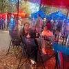 user85005036400 Bobby maxey - @maxey2323 - TikTok