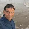 Uxair_Aqeel - @bobby.maxey13 - TikTok