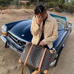 Williams David - @bobbymaxey.395 - Instagram