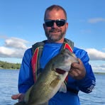 Bobby Maxfield - Facebook