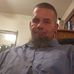 Bob Maxwell - Facebook