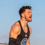 Bobby Maxwell - @bobby.maxw3ll - Instagram