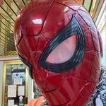 Bobby Maxwell - @bobbymaxwell7 - Instagram