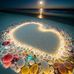 Bobby Maxwell - Facebook